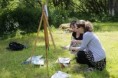 /album/fotogalerie-podzimni-rozhovor-s-hanou-zanetou-fleknovou/art-camp-malirsky-plener-56-jpg1/